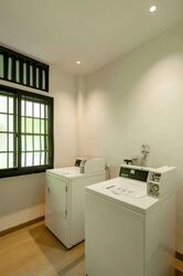 Outram Road (D3), Shop House #556451291